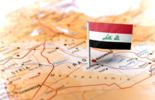 Iraq Yêu Cầu Chứng Nhận Chất Lượng Cho Các Sản Phẩm Điện Tử Nhập Khẩu
