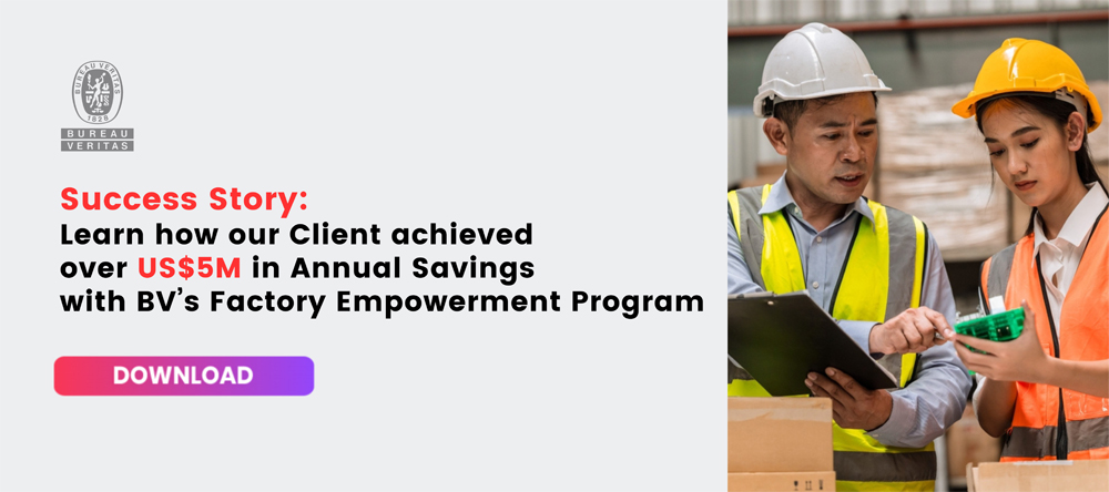 factory empowerment_case study