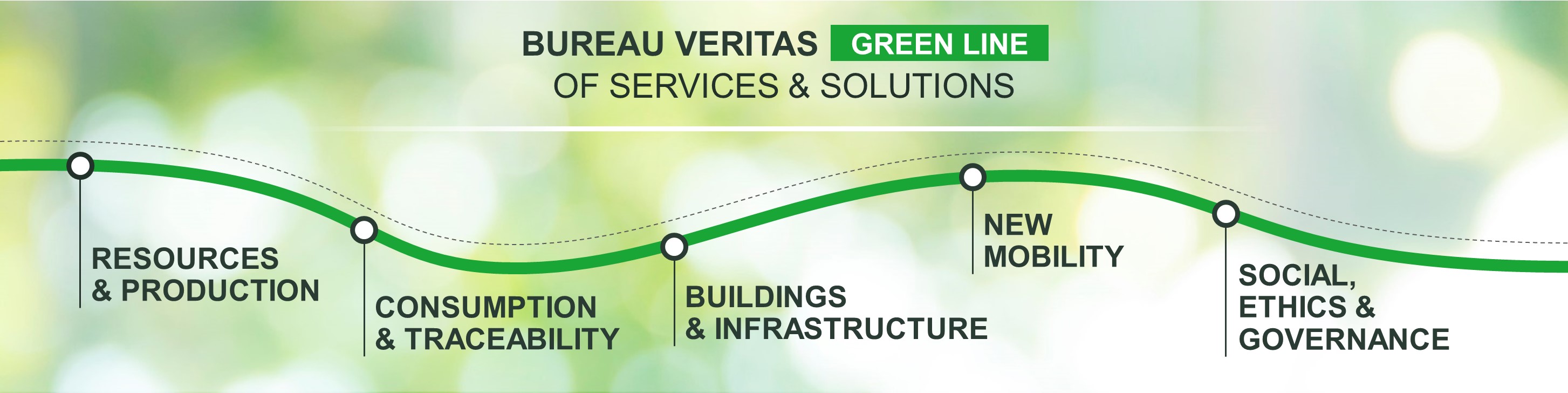 BV Green line_EN