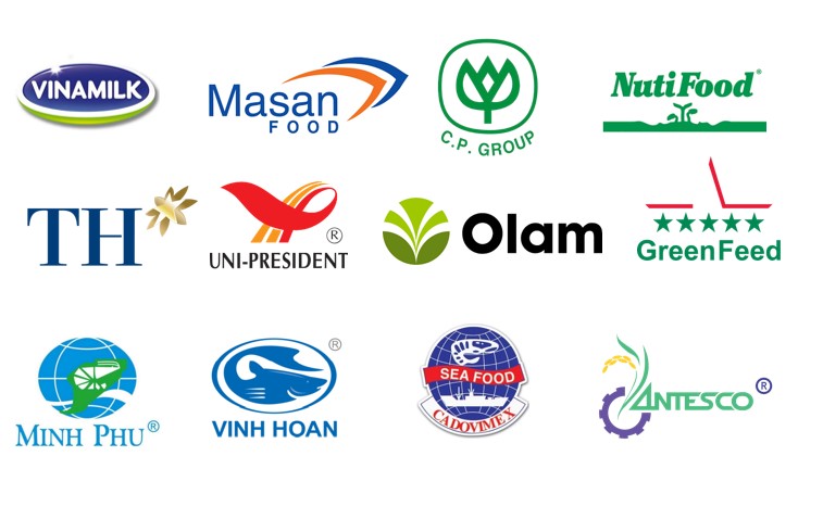 BVAQ_Key clients
