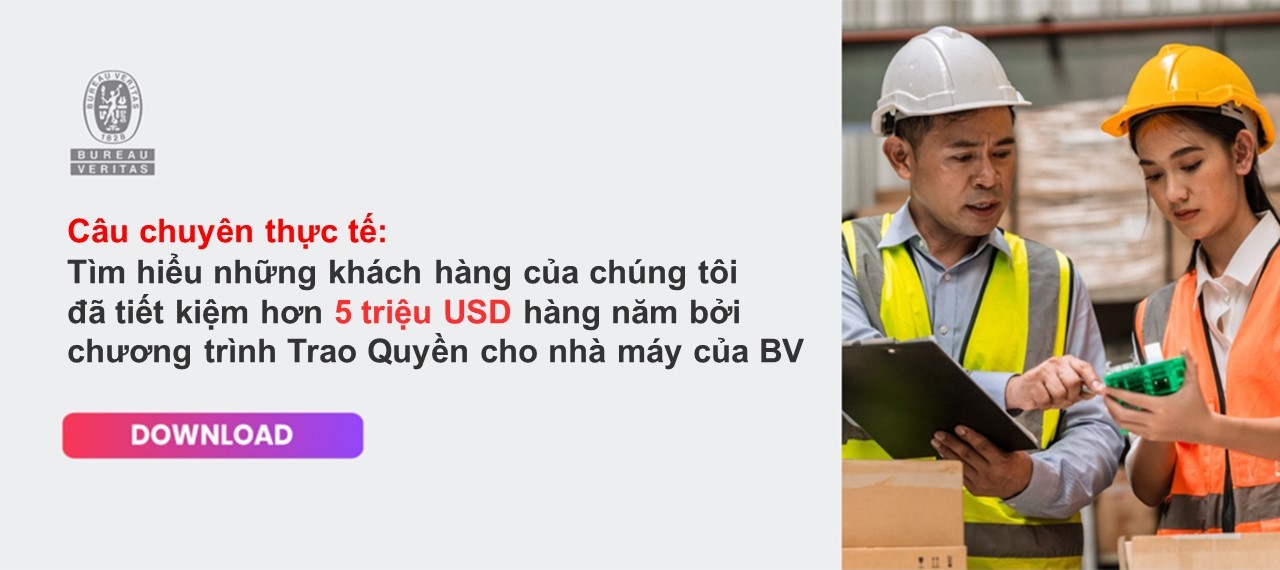 factory empowerment_case study