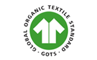 GOTS_logo