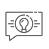 icon_consult