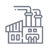 factory icon
