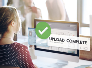 Sustainable Claim Verification