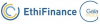 Logo EthiFinance