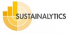 logo Sustainabilytics