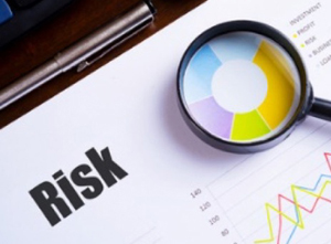 Portfolio Assessments 