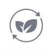 renew energy icon