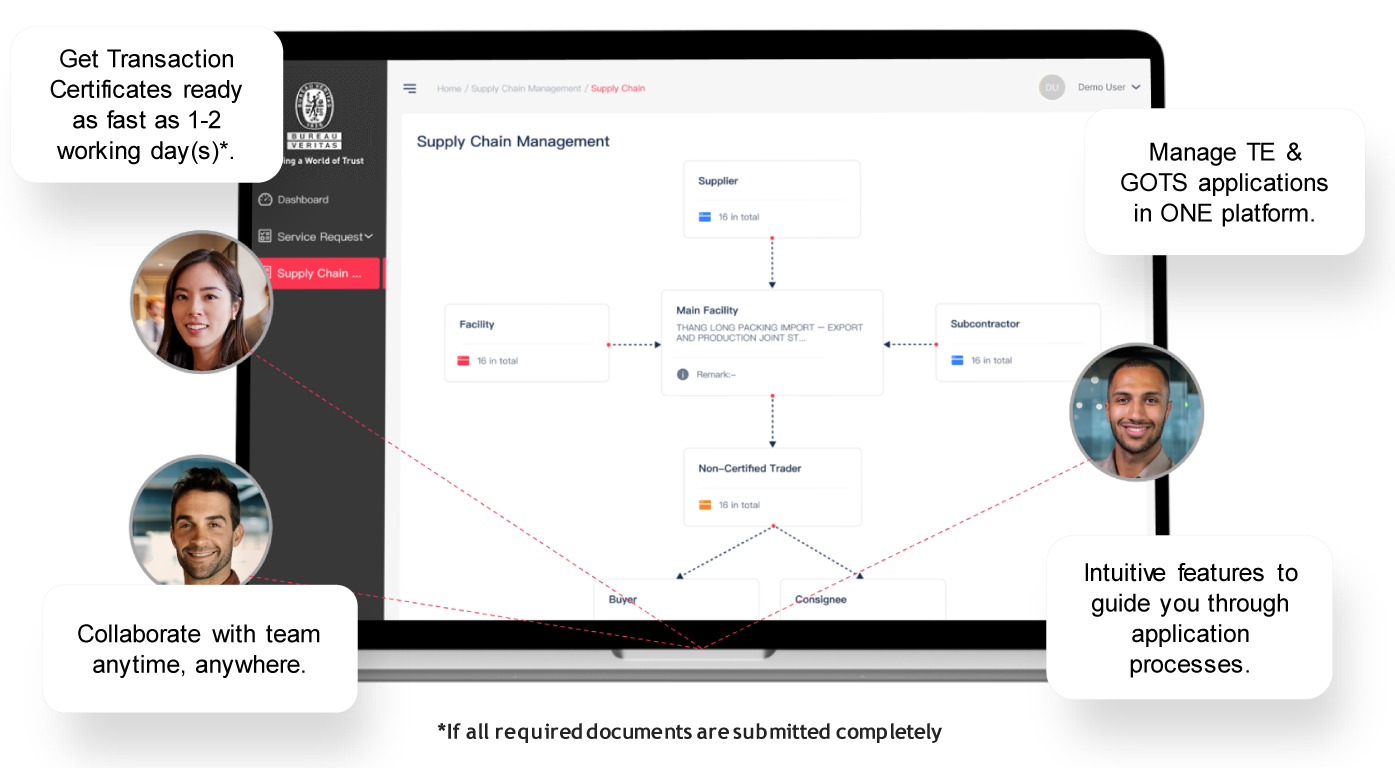 onesource connect_screencap