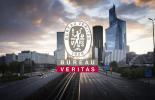 H1 2021 operating and financial performance _ Bureau Veritas Group 