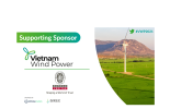 Bureau Veritas_Vietnam Wind Power 2021