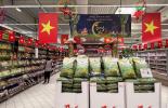 Com Vietnam Rice_BureauVeritas_tesing_inspection