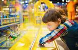 Australia Updates Mandatory Toy Standard For Children