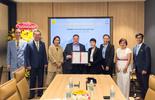 Bureau Veritas trao chứng nhận ISO 14001 & ISO 45001 trong Quản lý bất động sản cho Savills Việt Nam