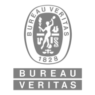 bureauveritas.vn-logo